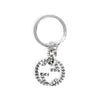 GUCCI YBF Schlüsselanhänger 48841557 [P]