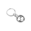 GUCCI YBF Schlüsselanhänger 48841557 [P]