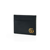 GUCCI カードケース 436022 DJ20T 1000 68385853 [P]
