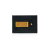 GUCCI カードケース 436022 DJ20T 1000 68385853 [P]