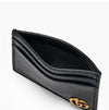 GUCCI カードケース 436022 DJ20T 1000 68385853 [P]