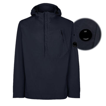 CP COMPANY レンズワッペンアノラックフードジャケット 12CMSH178A 002824G 888 154660430