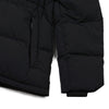 BURBERRY Nylon-Hooded-Padding 124128203 [P]