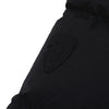 BURBERRY Logo-Patch abnehmbarer Ärmel-Padding 8096911 124128229 [P]