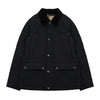 BURBERRY Steppjacke 8096913 124128233 [P]