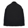 BURBERRY Steppjacke 8096913 124128233 [P]