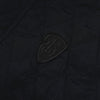 BURBERRY Steppjacke 8096913 124128233 [P]