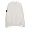 STONE ISLAND クルーネックセーター 124128241 [P]