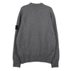 Stone Island Crewneck Sweater 124128243 [P]