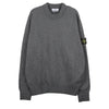 Stone Island Crewneck Sweater 124128243 [P]
