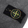 Stone Island Crewneck Sweater 124128243 [P]