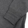 Stone Island Crewneck Sweater 124128243 [P]