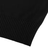Stone Island High Neck Knit with Patch 8115505A2-V0029 124128246 [P]