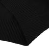 Stone Island High Neck Knit with Patch 8115505A2-V0029 124128246 [P]