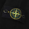 Stone Island High Neck Knit with Patch 8115505A2-V0029 124128246 [P]