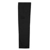 Stone Island Straight Fit Trousers 124128275 [P]