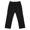 Stone Island Straight Fit Trousers 124128275 [P]