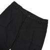 Stone Island Straight Fit Trousers 124128275 [P]