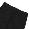 Stone Island Straight Fit Trousers 124128275 [P]