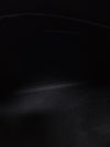 LOUIS VUITTON モノグラム ポシェット トゥゴ ストラップ クラッチバッグ 124128287 [P]