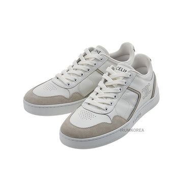 Celine Low Sneakers 356085020C 01DQ FW24 124129190