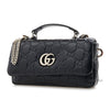 Gucci GG Mini Tote Bag 124129237 [P]