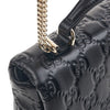 Gucci GG Mini Tote Bag 124129237 [P]