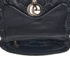 Gucci GG Mini Tote Bag 124129237 [P]