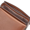 MICHAEL KORS Delancey Satchelbag für Damen 32T4GD8C5B 099 FW24 124129246 [P]