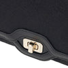 Gucci FADAC 1060 Small Shoulder Bag 124129285 [P]