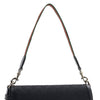Gucci FADAC 1060 Small Shoulder Bag 124129285 [P]