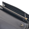 Gucci GG Mini Shoulder Bag FW24 124129291 [P]