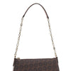 MICHAEL KORS Empire Schultertasche 32H3G8EW6B 227 FW24 124129301 [P]