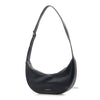 Michael Kors Abra Shoulder Bag 124129305 [P]