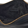 Michael Kors Abra Shoulder Bag 124129305 [P]