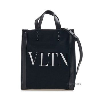 VALENTINO ロゴ ショルダーバッグ PYY 0NI 4Y2B0B78 124129313