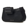 Michael Kors Jet Set Crossbody Bag 001 FW24 124129353 [P]