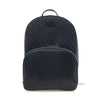 Gucci Monogram Panel Backpack for Men FW24 124129383 [P]