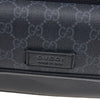 Gucci Men's GG Logo Small Crossbody Bag 124129394 [P]