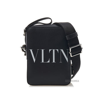 VALENTINO ロゴ スモール クロスバッグ 4Y2B0943 WJW 0NI 124129402
