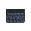 VALENTINO トワル イコノグラフ カードケース メンズ 4Y2P0T83 NCY YEX 124129470 [P]