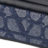 VALENTINO トワル イコノグラフ カードケース メンズ 4Y2P0T83 NCY YEX 124129470 [P]