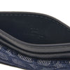 VALENTINO トワル イコノグラフ カードケース メンズ 4Y2P0T83 NCY YEX 124129470 [P]