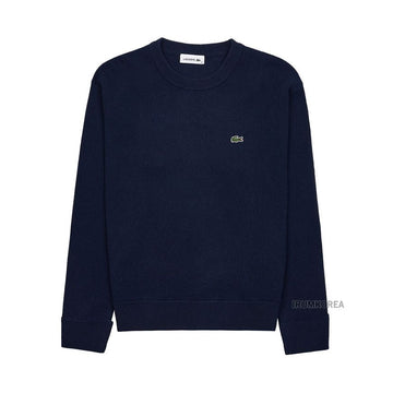 LACOSTE FW24 Women's Rinse Sweater 124129502