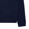 LACOSTE FW24 Damen Ringstrick Pullover 124129502 [P]