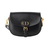 Dior M9319UMOL Bobby Bag Medium Crossbody 34243Y 124129730 [P]