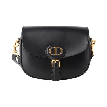 Dior Bobby Bag Medium Crossbody 34243Y 124129730
