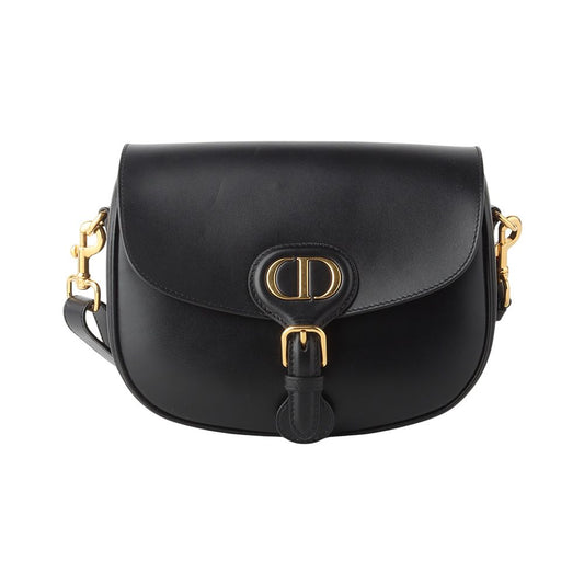 DIOR M9319UMOL バービー バッグ ミディアム クロスボディ 34243Y 124129730