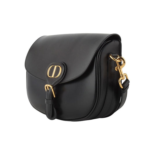DIOR M9319UMOL バービー バッグ ミディアム クロスボディ 34243Y 124129730