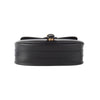 Dior M9319UMOL Bobby Bag Medium Crossbody 34243Y 124129730 [P]